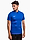 Bild von Koszulka męska Nike Dri-Fit Park 26 Polo HM7136 463 Produktvariante