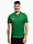 Bild von Koszulka męska Nike Dri-Fit Park 26 Polo HM7136 302 Produktvariante