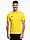 Bild von Koszulka męska Nike Dri-Fit Park 26 Polo HM7136 719 Produktvariante