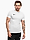 Bild von Koszulka męska Nike Dri-Fit Park 26 SS Top HM7127 100 Produktvariante