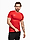 Bild von Koszulka męska Nike Dri-Fit Park 26 SS Top HM7127 657 Produktvariante