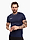 Bild von Koszulka męska Nike Dri-Fit Park 26 SS Top HM7127 410 Produktvariante