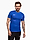 Bild von Koszulka męska Nike Dri-Fit Park 26 SS Top HM7127 463 Produktvariante