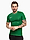 Bild von Koszulka męska Nike Dri-Fit Park 26 SS Top HM7127 302 Produktvariante