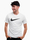 Bild von Nike Koszulka Męska Dri-FIT Park CW6936 100 Produktvariante