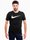 Bild von Nike Koszulka Męska Dri-FIT Park CW6936 010 Produktvariante