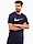 Bild von Nike Koszulka Męska Dri-FIT Park CW6936 451 Produktvariante