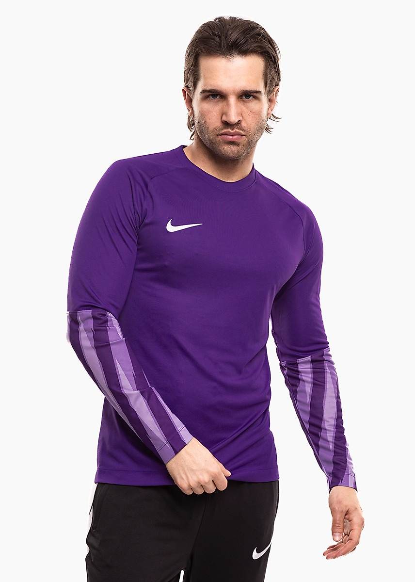 Herren T-Shirt Nike Dri-Fit Park V Stadium HV8314 507