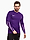 Bild von Koszulka męska Nike Dri-Fit Park V Stadium HV8314 507 Produktvariante