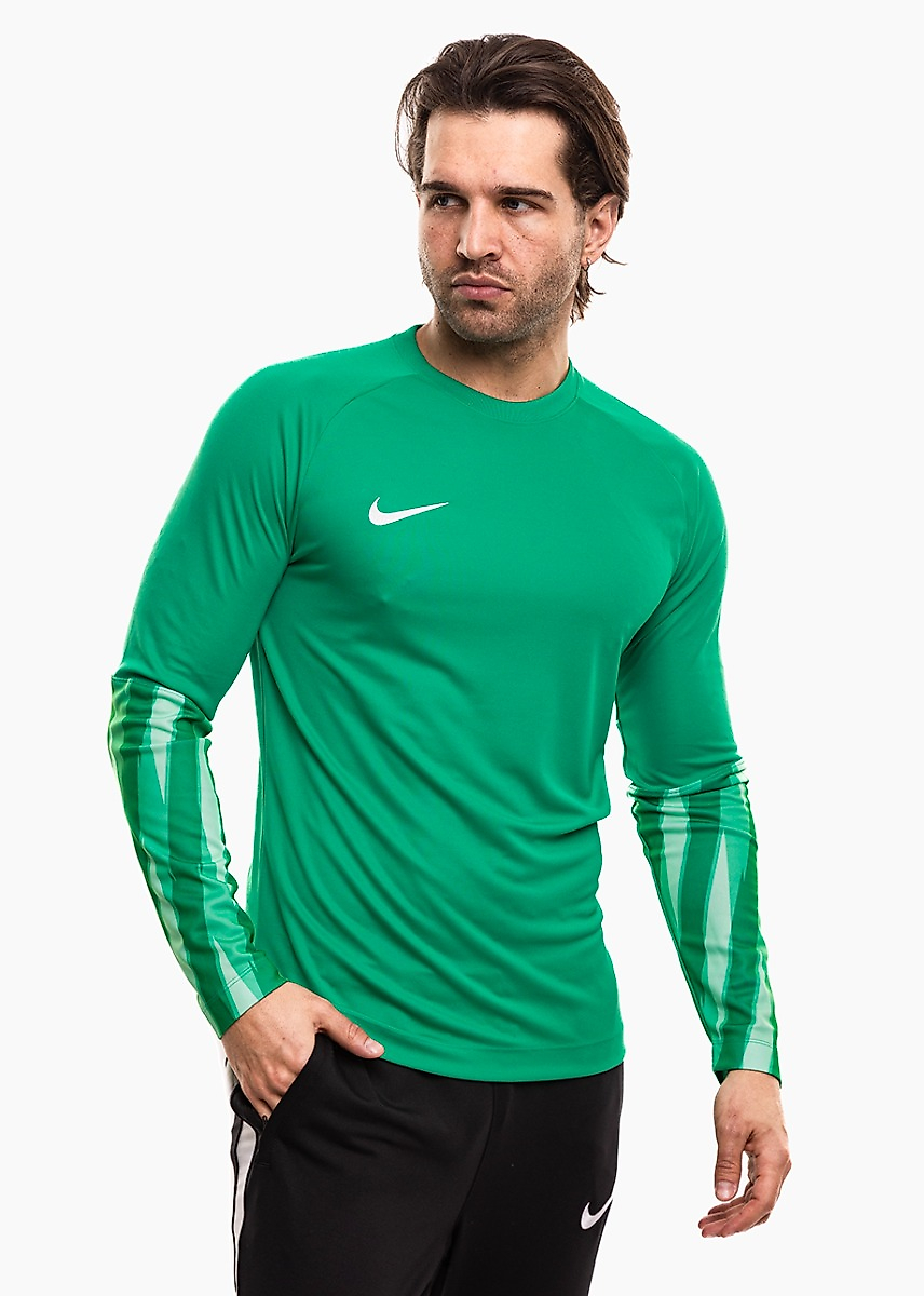 Herren T-Shirt Nike Dri-Fit Park V Stadium HV8314 324