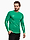 Bild von Koszulka męska Nike Dri-Fit Park V Stadium HV8314 324 Produktvariante