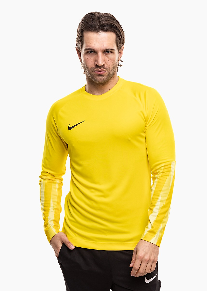 Herren T-Shirt Nike Dri-Fit Park V Stadium HV8314 718