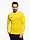 Bild von Koszulka męska Nike Dri-Fit Park V Stadium HV8314 718 Produktvariante