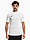 Bild von Nike Koszulka męska Dri-Fit Park VIII HV8173 100 Produktvariante