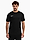 Bild von Nike Koszulka męska Dri-Fit Park VIII HV8173 010 Produktvariante