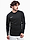 Bild von Koszulka męska Nike Dri-FIT Park VIII HV8232 010 Produktvariante