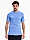 Bild von Nike Koszulka męska Dri-Fit Park VIII HV8173 412 Produktvariante