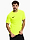 Bild von Nike Koszulka męska Dri-Fit Park VIII HV8173 702 Produktvariante