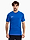 Bild von Nike Koszulka męska Dri-Fit Park VIII HV8173 463 Produktvariante