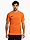 Bild von Nike Koszulka męska Dri-Fit Park VIII HV8173 819 Produktvariante