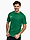 Bild von Nike Koszulka męska Dri-Fit Park VIII HV8173 302 Produktvariante