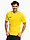 Bild von Nike Koszulka męska Dri-Fit Park VIII HV8173 719 Produktvariante