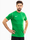 Bild von Nike Koszulka Męska Dry Park 20 Top SS BV6883 302 Produktvariante