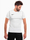 Bild von Nike Koszulka Męska Dry Park 20 Top SS BV6883 100 Produktvariante