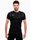 Bild von Nike Koszulka Męska Dry Park 20 Top SS BV6883 010 Produktvariante