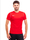 Bild von Nike Koszulka Męska Dry Park 20 Top SS BV6883 657 Produktvariante