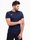 Bild von Nike Koszulka Męska Dry Park 20 Top SS BV6883 410 Produktvariante