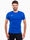 Bild von Nike Koszulka Męska Dry Park 20 Top SS BV6883 463 Produktvariante