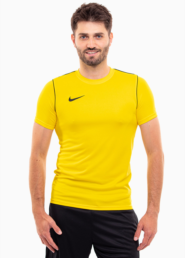 Nike T-Shirt Herren Dry Park 20 Top SS BV6883 719 Nike T-Shirt Herren Dry Park 20 Top SS BV6883 719