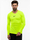 Bild von Nike Koszulka męska Dry Park First Layer JSY LS AV2609 702 Produktvariante