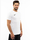 Bild von Nike Koszulka męska T-Shirt Park VII BV6708 100 Produktvariante