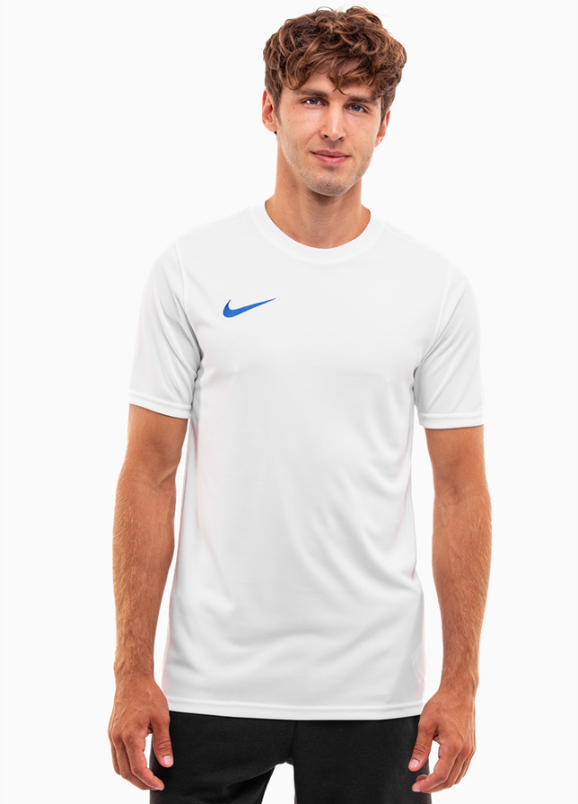 Nike Herren T-Shirt Park VII BV6708 102 Nike Herren T-Shirt Park VII BV6708 102