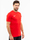 Bild von Nike Koszulka męska T-Shirt Park VII BV6708 657 Produktvariante