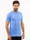 Bild von Nike Koszulka męska T-Shirt Park VII BV6708 412 Produktvariante