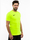 Bild von Nike Koszulka męska T-Shirt Park VII BV6708 702 Produktvariante