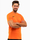Bild von Nike Koszulka męska T-Shirt Park VII BV6708 819 Produktvariante
