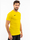 Bild von Nike Koszulka męska T-Shirt Park VII BV6708 719 Produktvariante