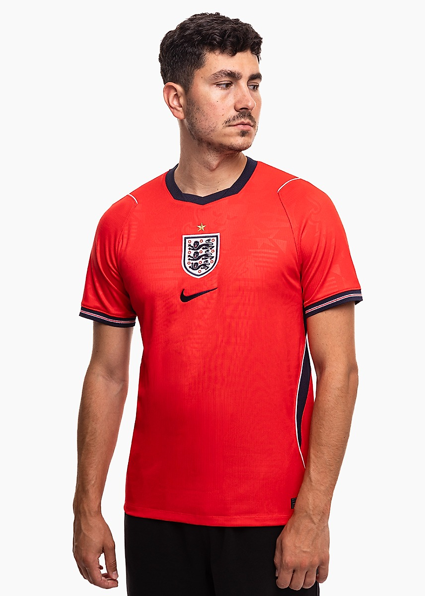 Herren T-Shirt Nike England 2026 Stadium IB5361 624