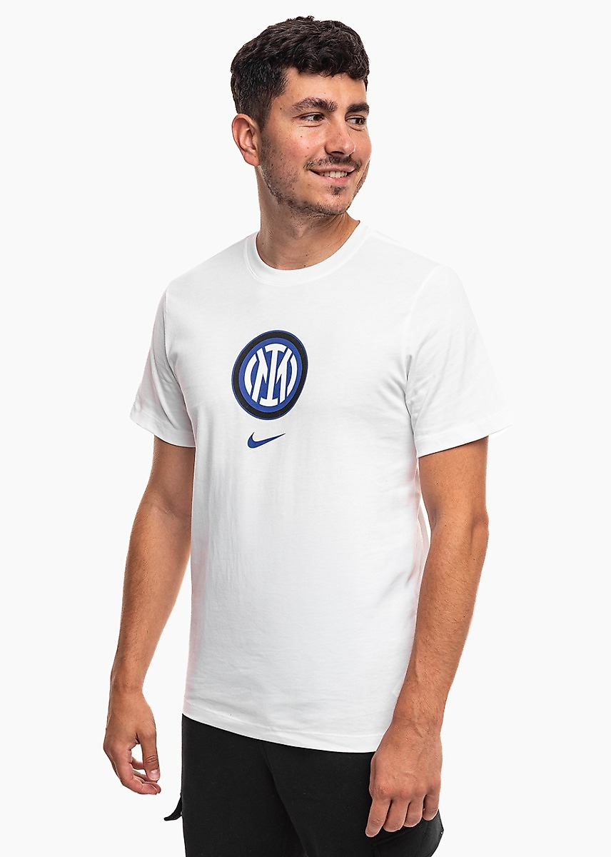 Herren T-Shirt Nike Inter Mediolan IM1662 100