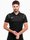 Bild von Nike koszulka męska Dry Park 20 Polo BV6879 010 Produktvariante