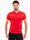 Bild von Nike koszulka męska Dry Park 20 Polo BV6879 657 Produktvariante