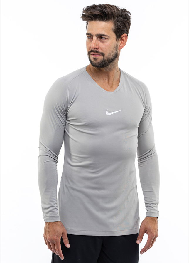 Nike Funktionsshirt Herren M Dry Park First Layer JSY LS AV2609 057 Nike Funktionsshirt Herren M Dry Park First Layer JSY LS AV2609 057
