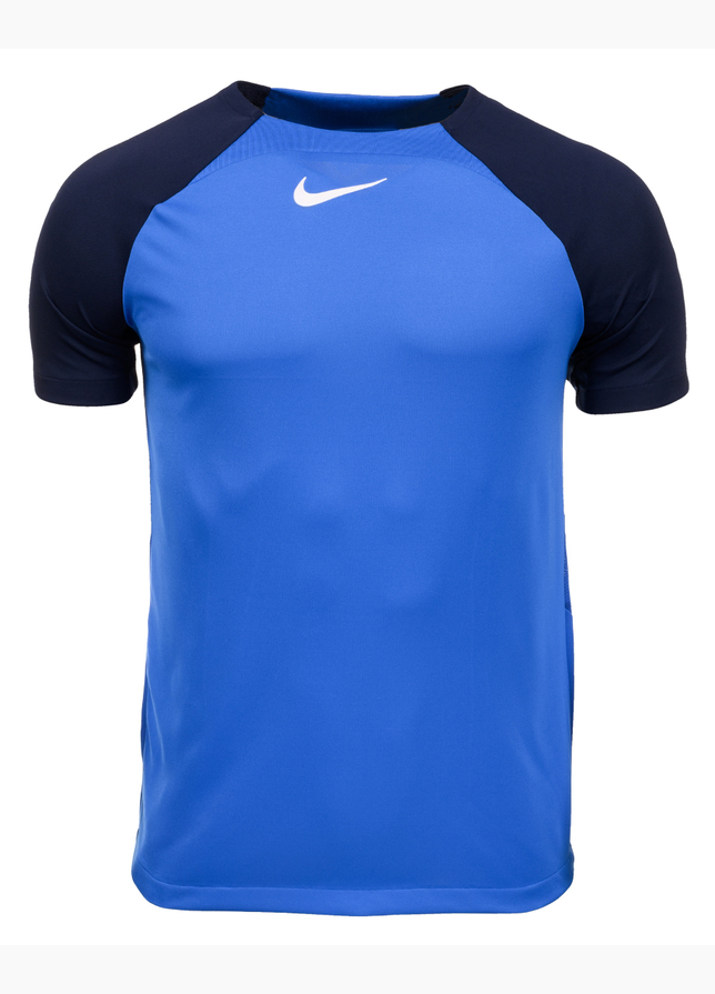 Nike Herren T-Shirt NK Df Academy Ss Top K DH9225 463 Nike Herren T-Shirt NK Df Academy Ss Top K DH9225 463