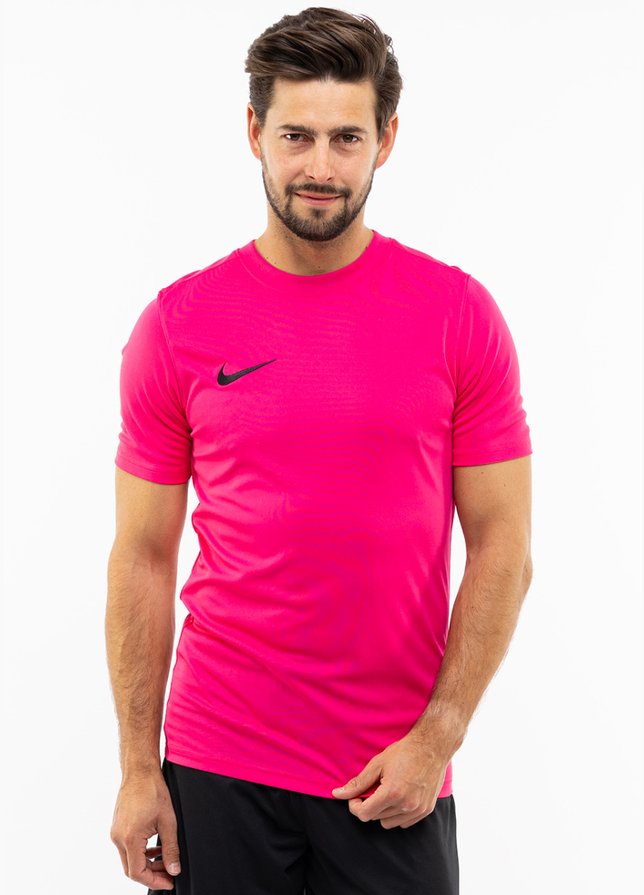 Nike Herren T-Shirt Park VII BV6708 616 Nike Herren T-Shirt Park VII BV6708 616