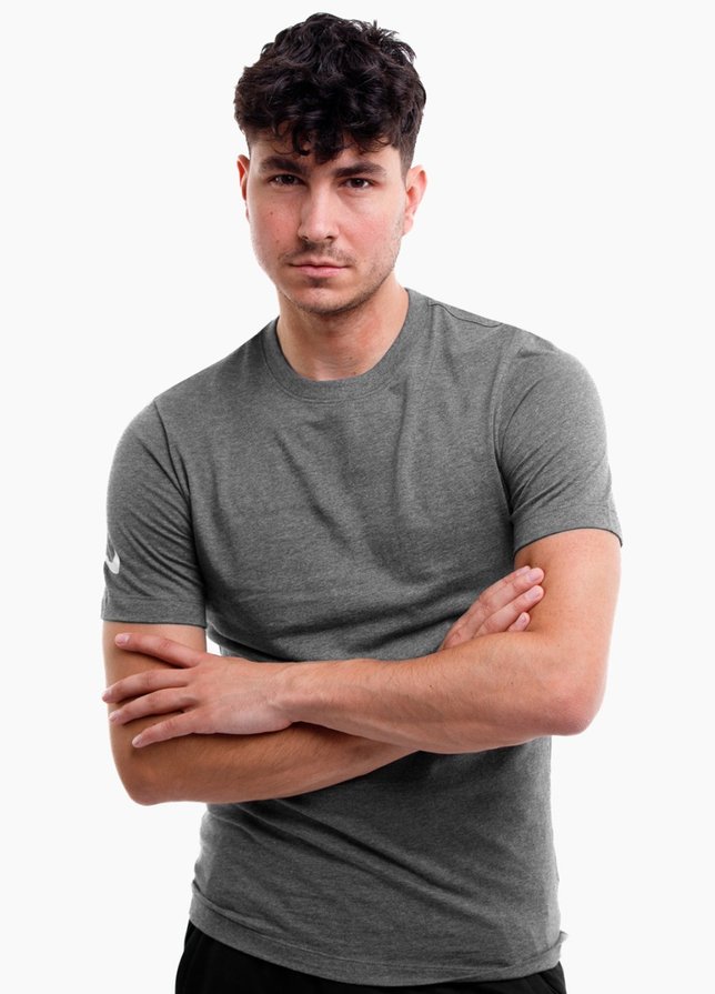 Nike Herren T-Shirt Park 20 Tee CZ0881 071 Nike Herren T-Shirt Park 20 Tee CZ0881 071