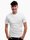 Bild von Nike koszulka męska Park 20 Tee CZ0881 100 Produktvariante